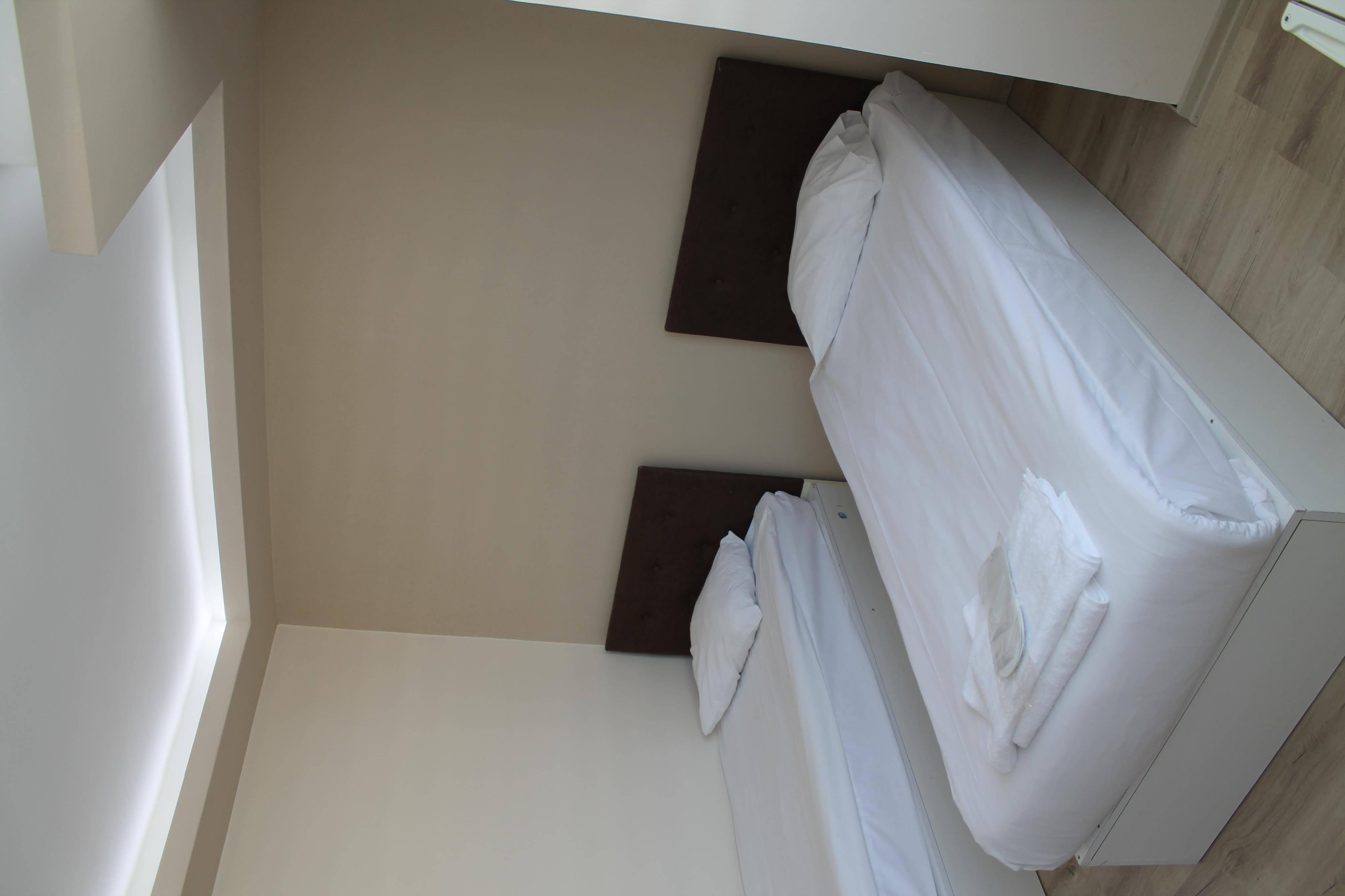 Hotel Abro Necatibey Анкара Екстер'єр фото